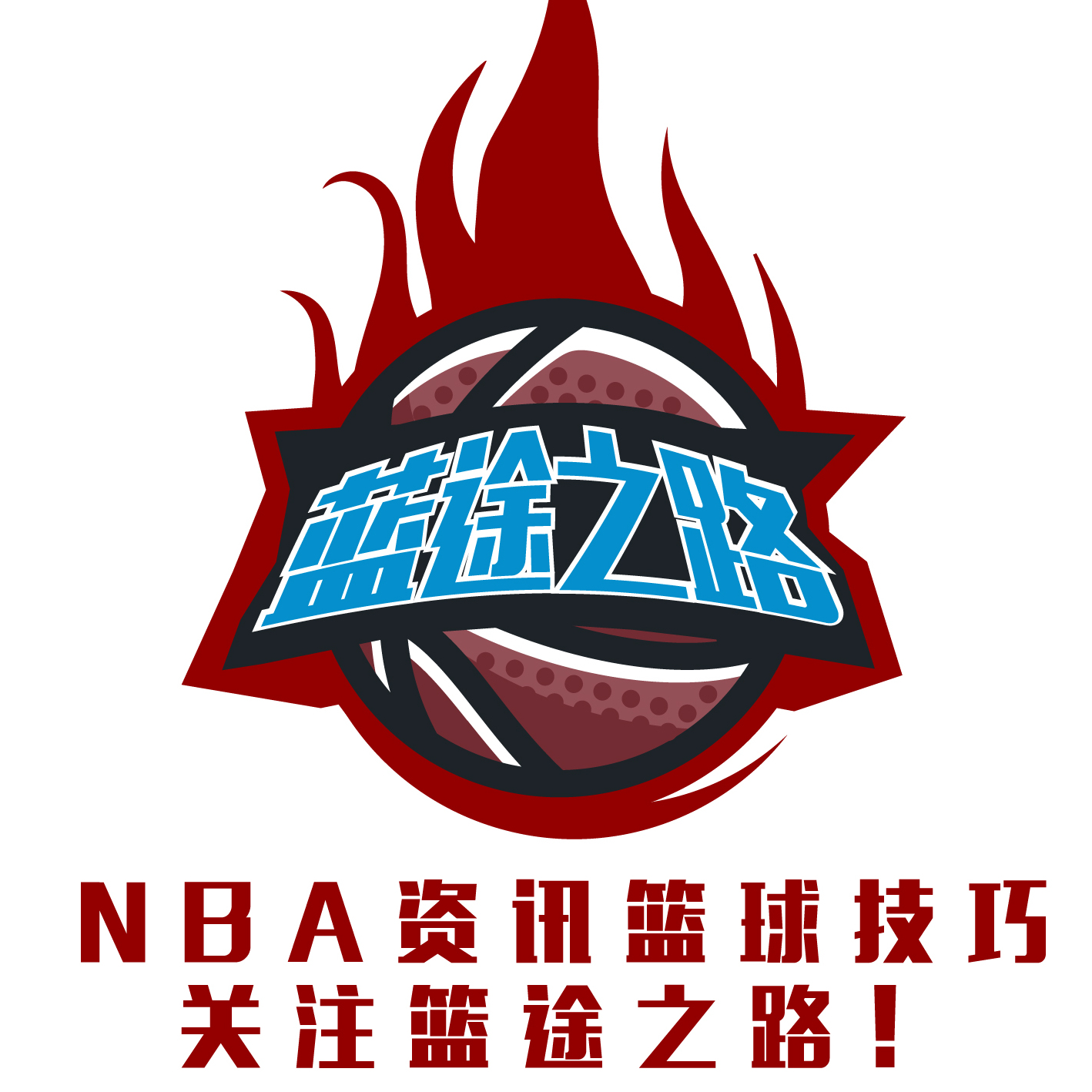 对中国