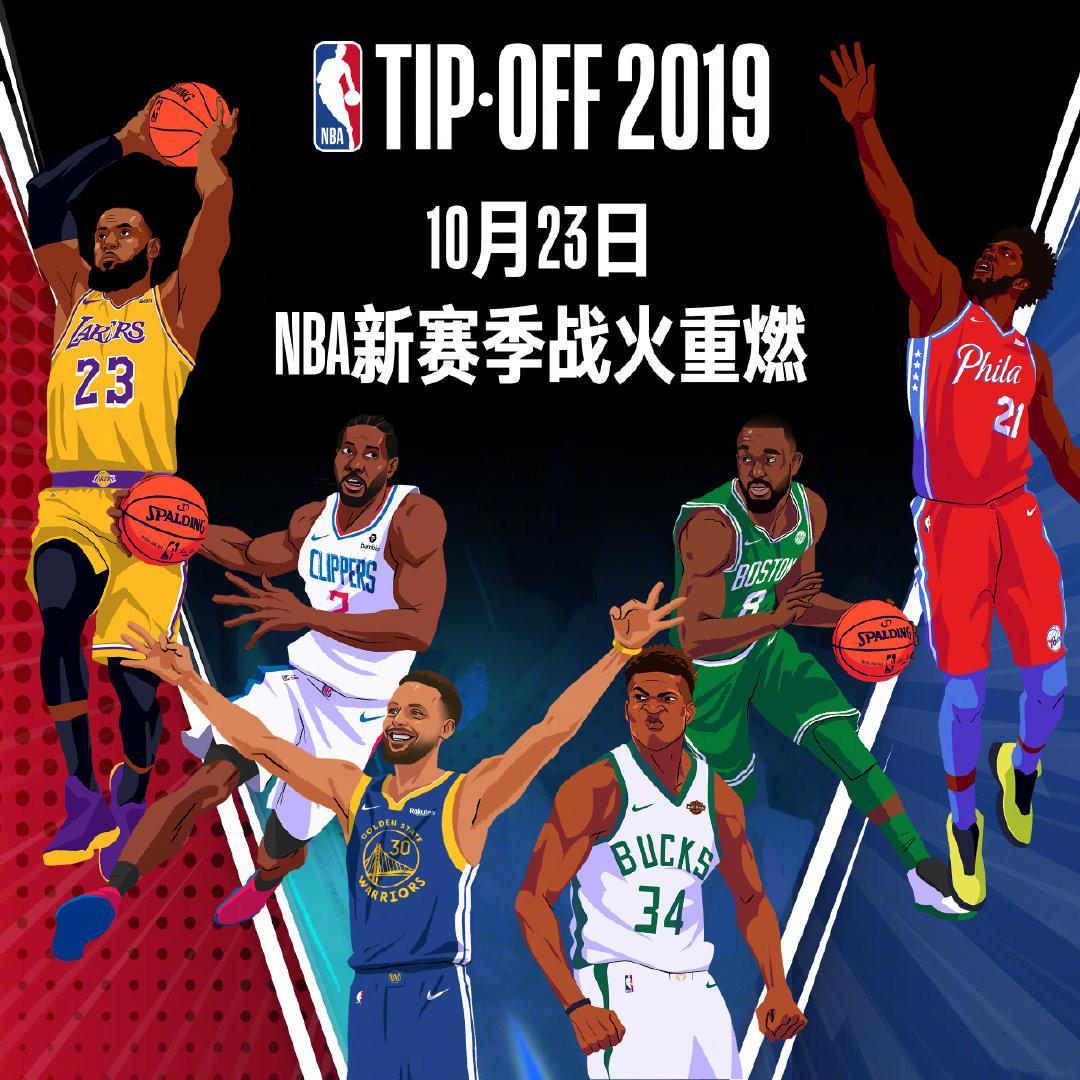 仅是法国