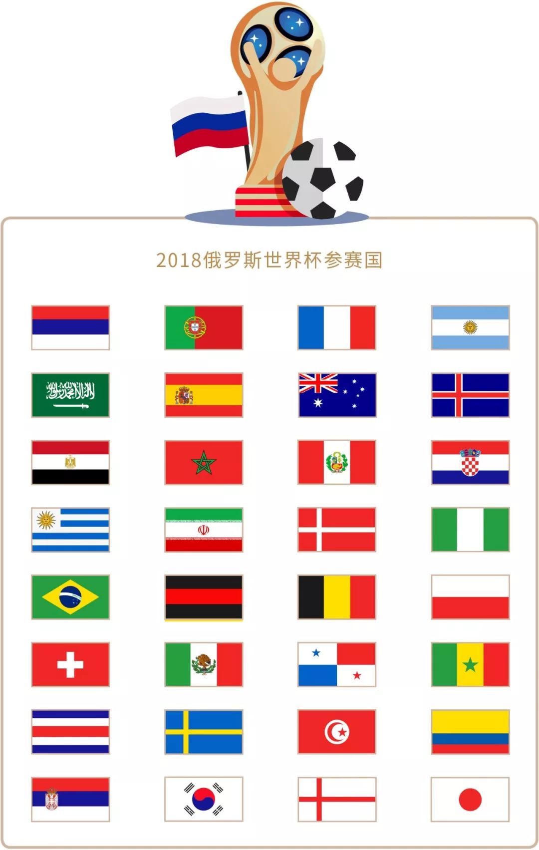 并不是尤文