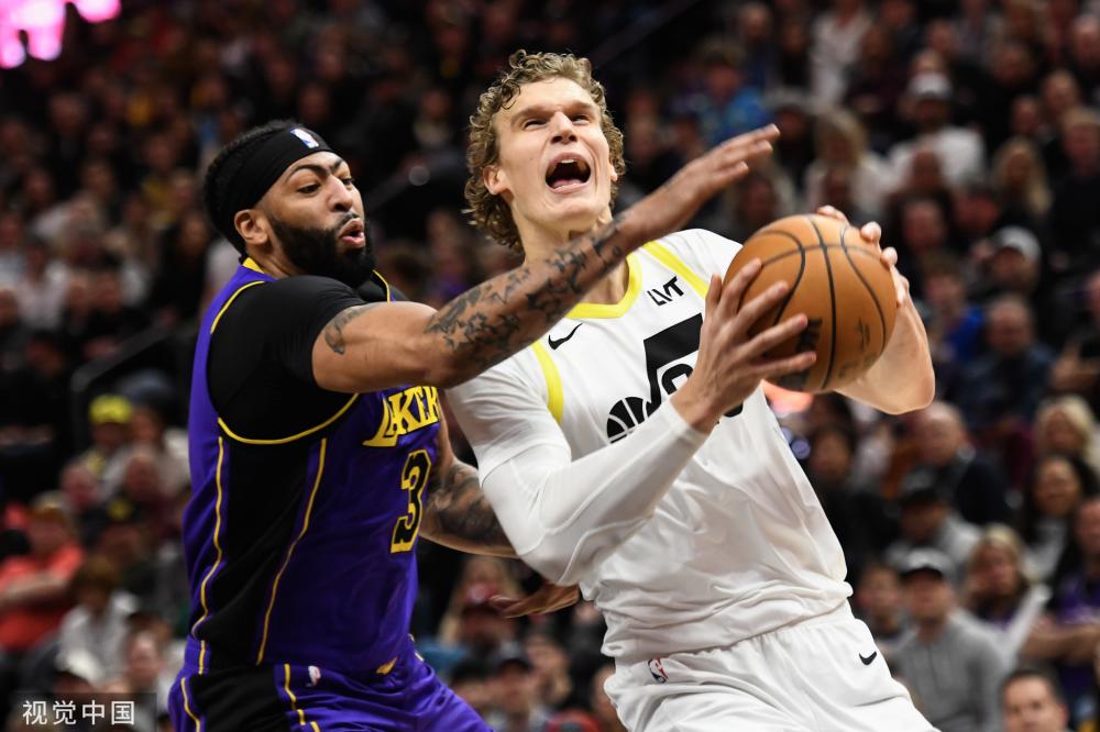 不可或缺的 不可或缺的