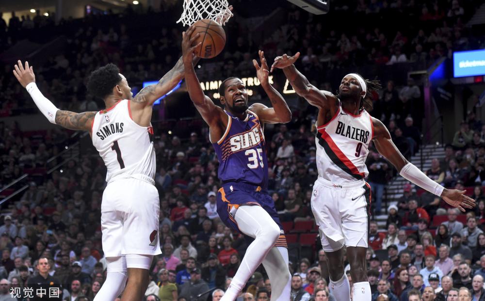 阿根廷国内 阿根廷国内