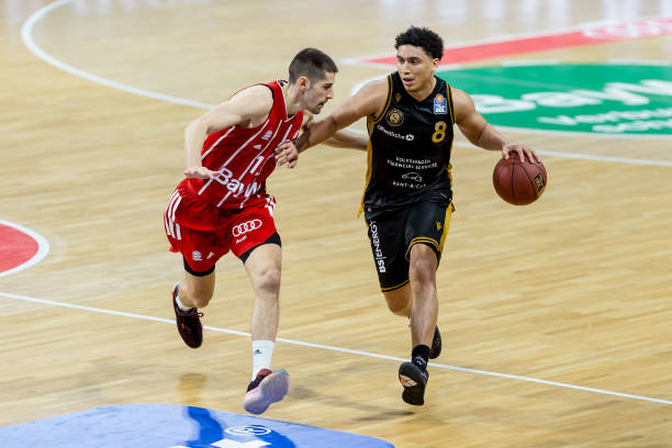 培养后备力 培养后备力