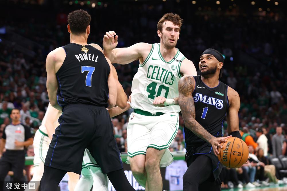 更是一场心 更是一场心