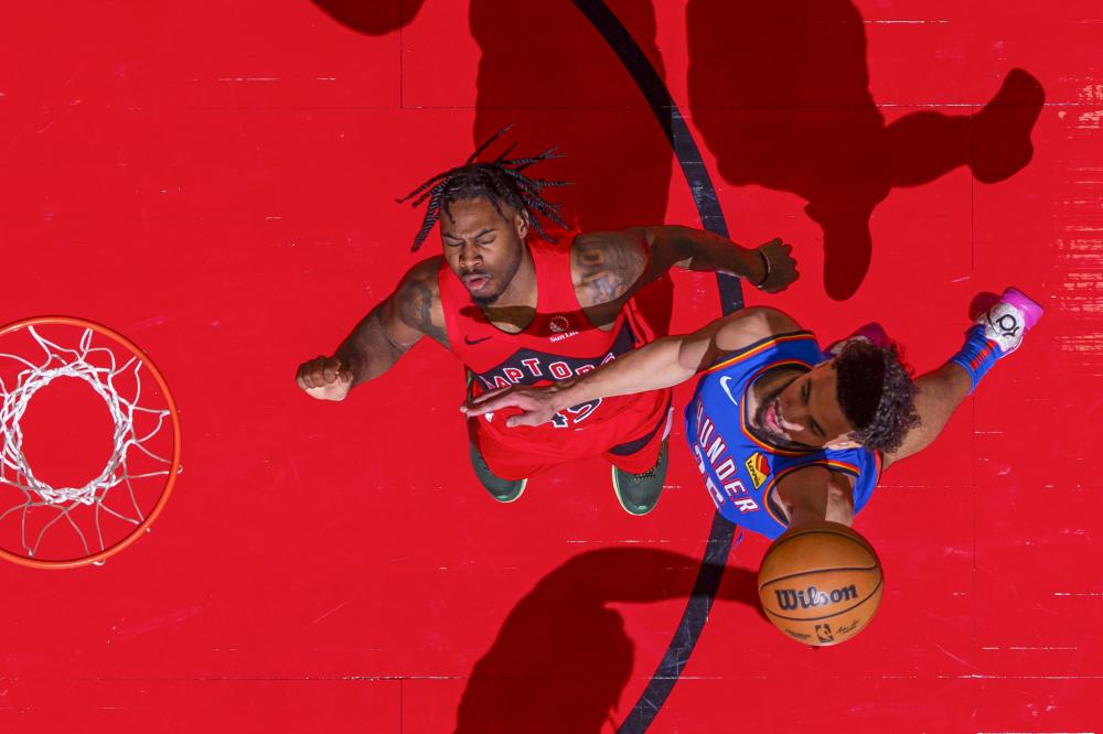 为西班牙效 为西班牙效