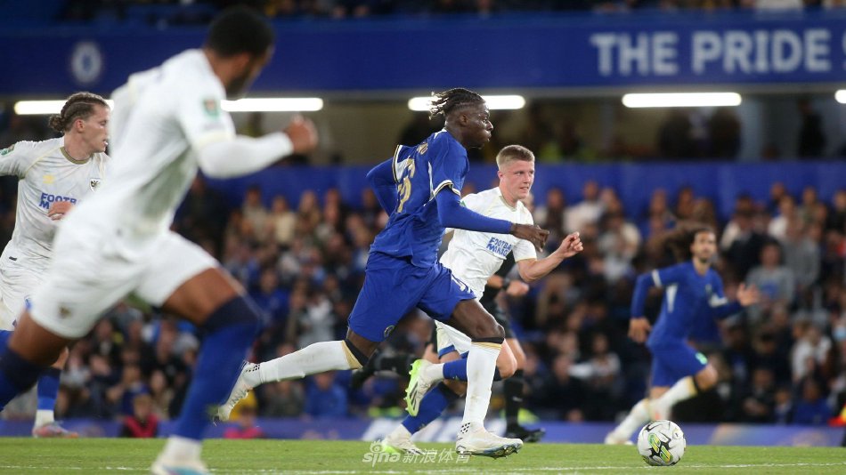 结果这一变 结果这一变