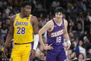 平达姆施塔 平达姆施塔