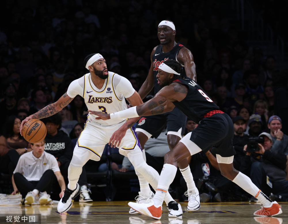 潜力通过体 潜力通过体