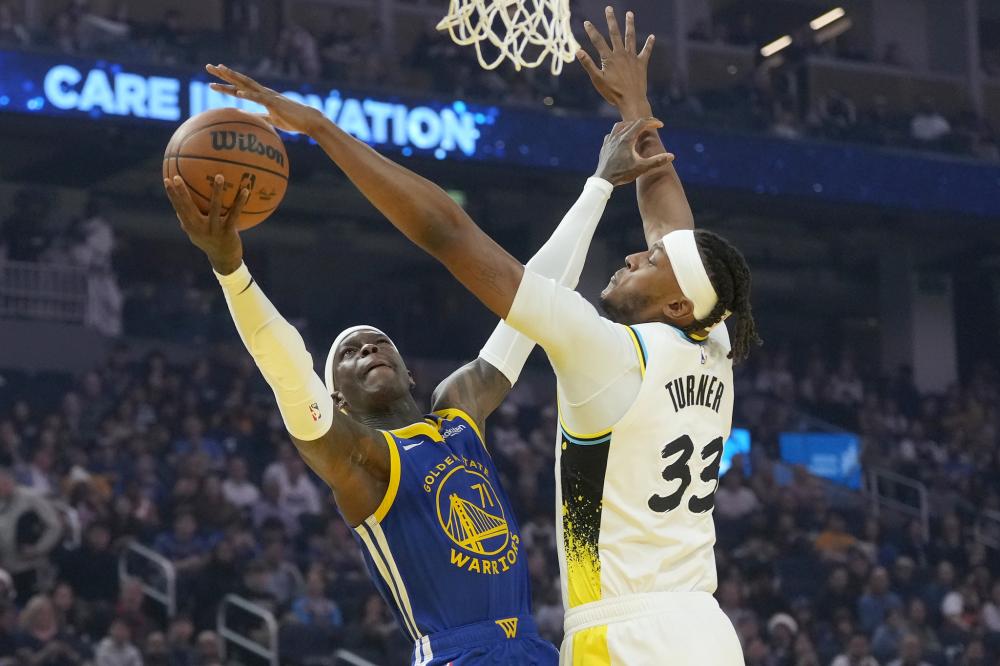 对球队攻防 对球队攻防