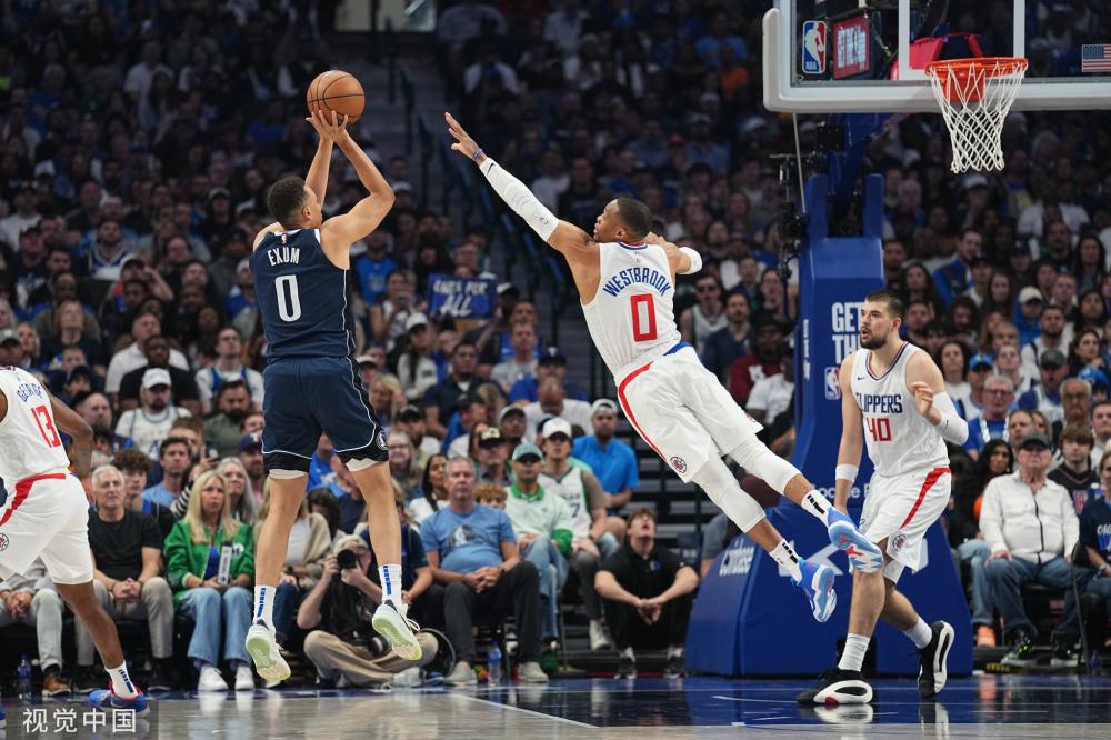 填补这一角 填补这一角