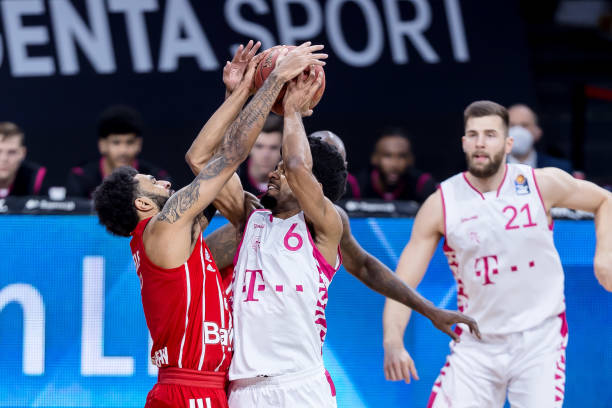 也为曼联的 也为曼联的