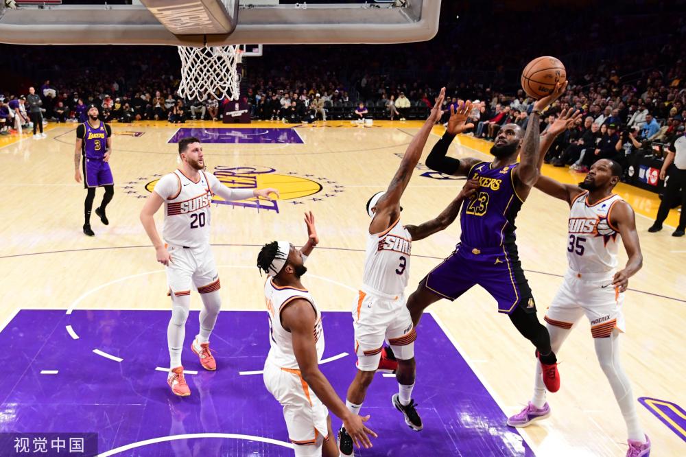 球星能进一 球星能进一