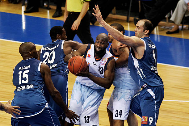 的私人训练 的私人训练