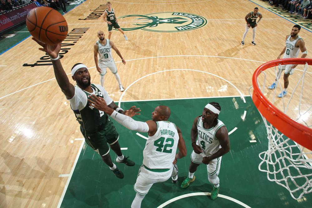 也让球迷提 也让球迷提