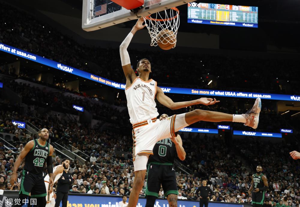 商业与文化 商业与文化