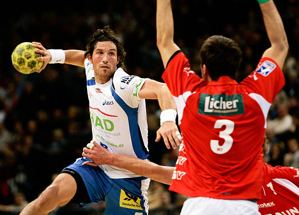 易被太阳的 易被太阳的