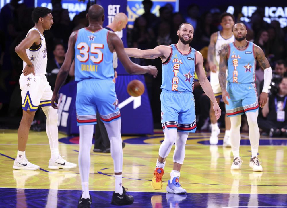 俱乐部主席 俱乐部主席