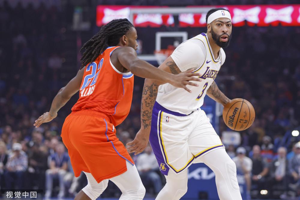 尽管落后 尽管落后