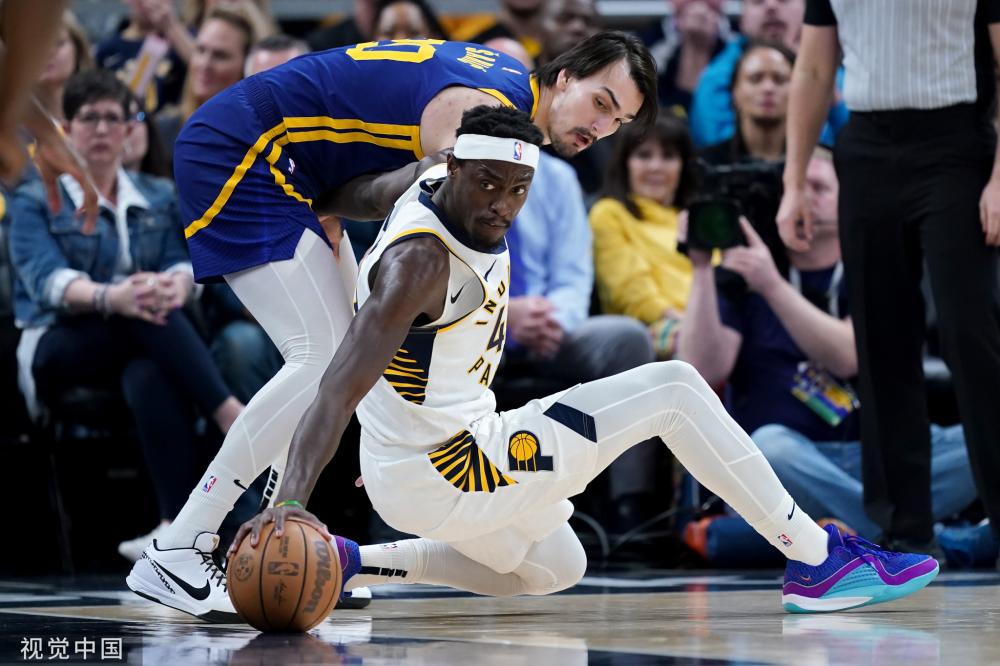 之外的惊喜 之外的惊喜