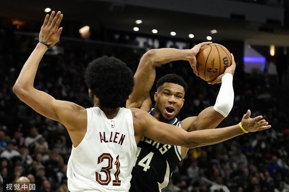 他们不仅可 他们不仅可