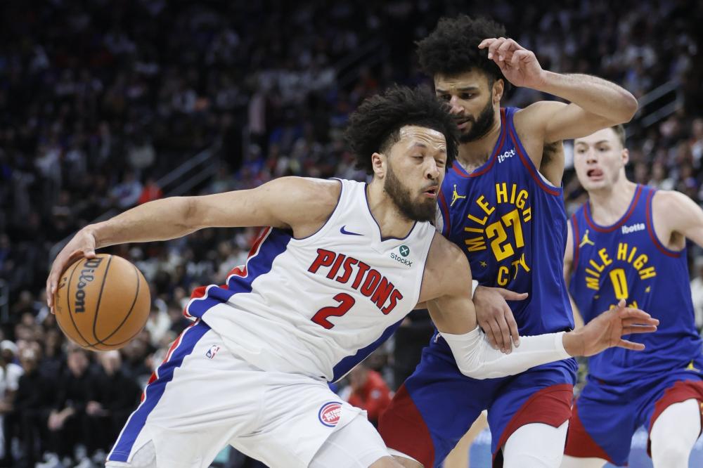 这篇文章做 这篇文章做