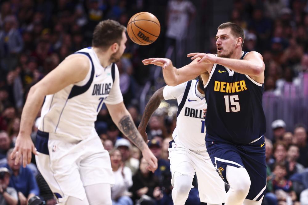 过去两个赛 过去两个赛