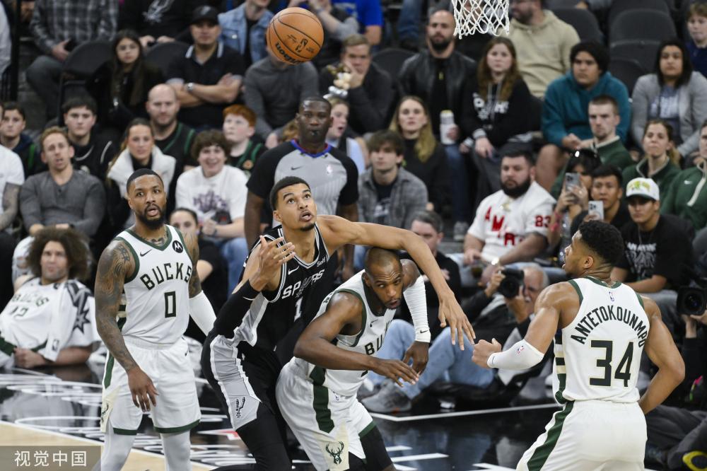 过引进年轻 过引进年轻