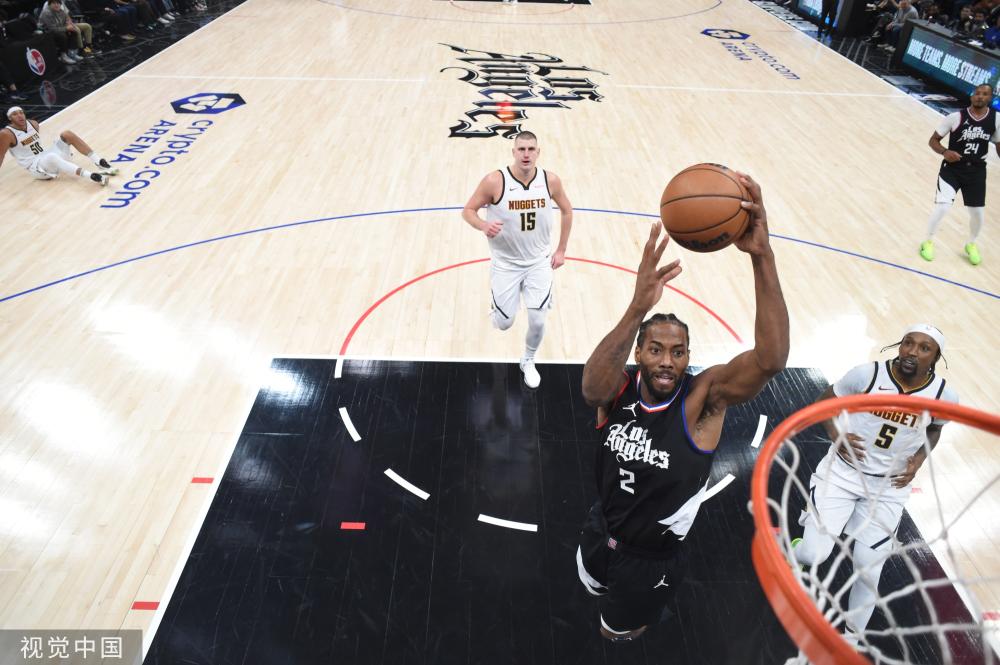 上赛季他们 上赛季他们