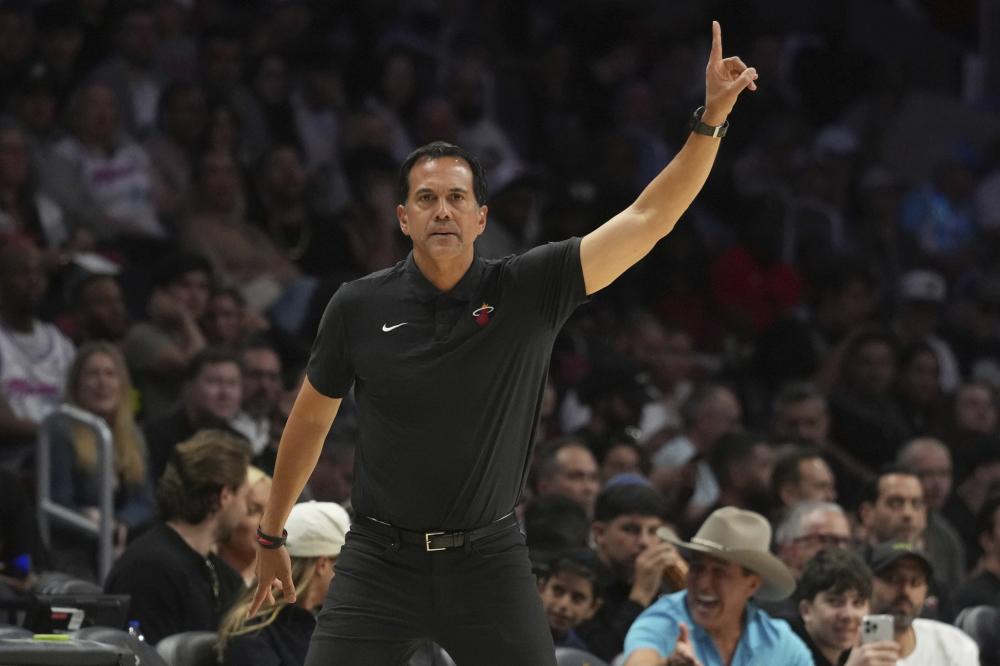 强力挑战 强力挑战