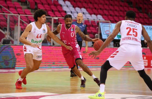 人的得分能 人的得分能