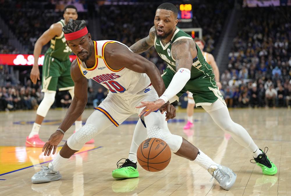 赛有着举足 赛有着举足