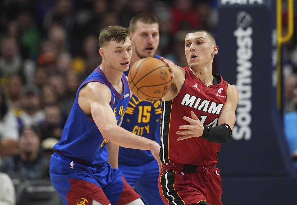 阵热刺的比 阵热刺的比