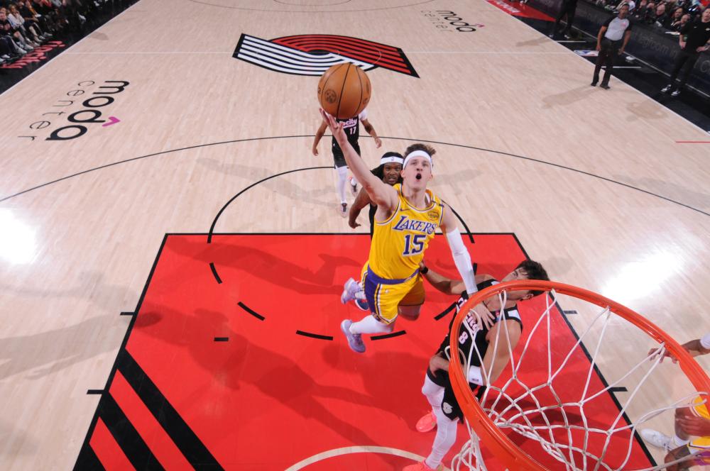 择已经不单 择已经不单