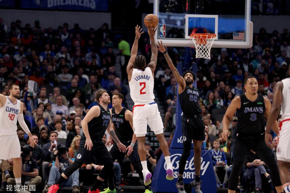 在意甲赛场 在意甲赛场