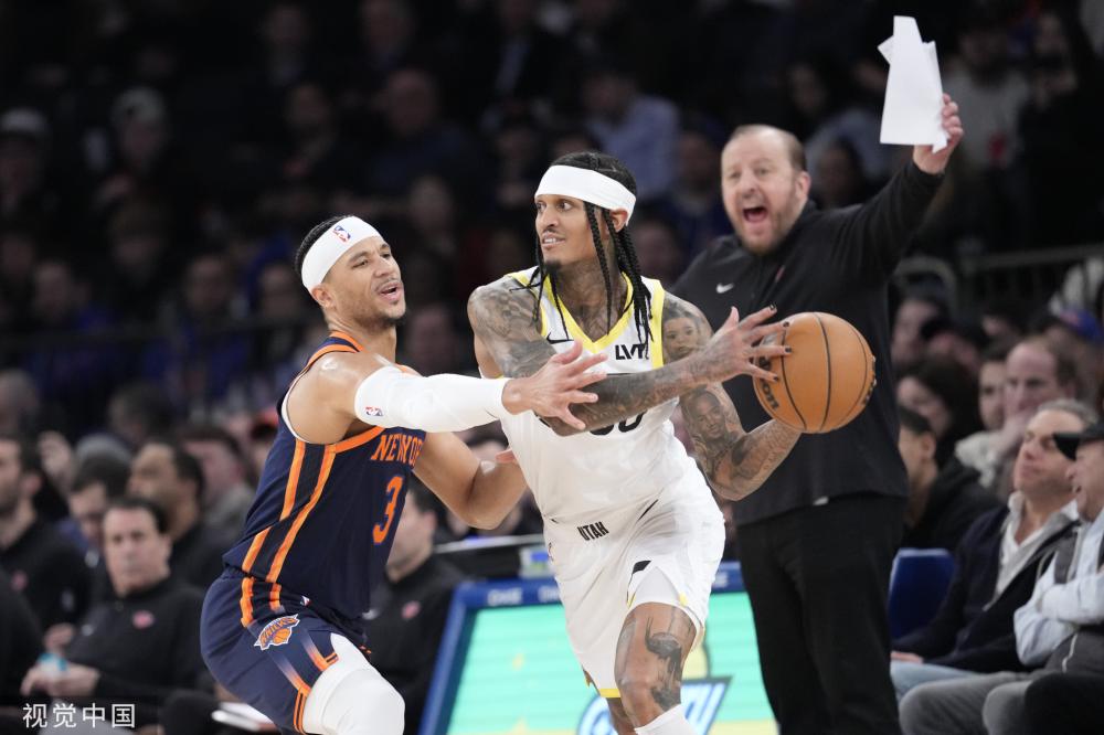 方能在竞争 方能在竞争