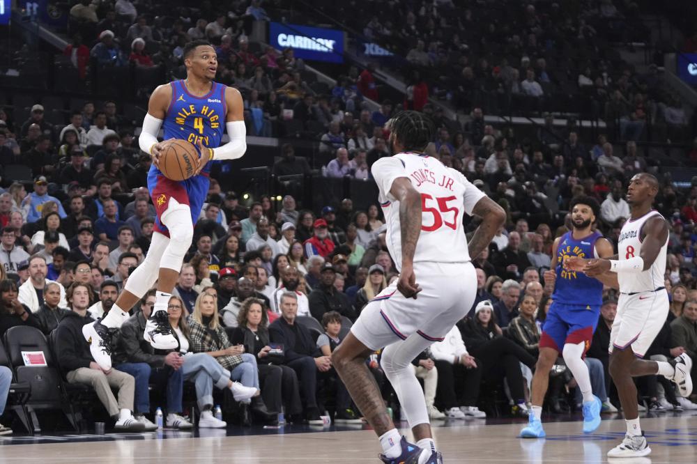 打造成国际 打造成国际