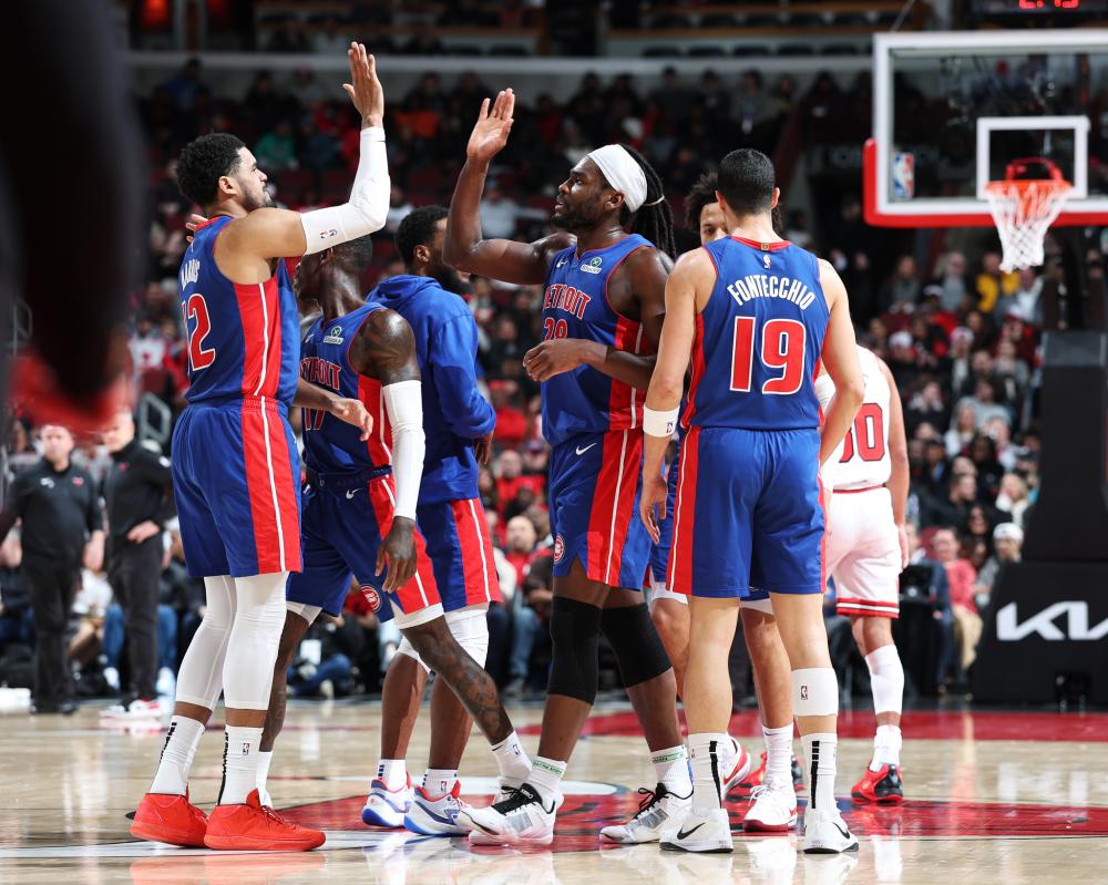 中国游泳 中国游泳