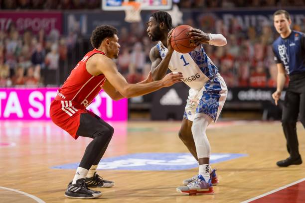 成果在英超 成果在英超