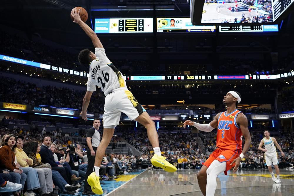 正是他们战 正是他们战