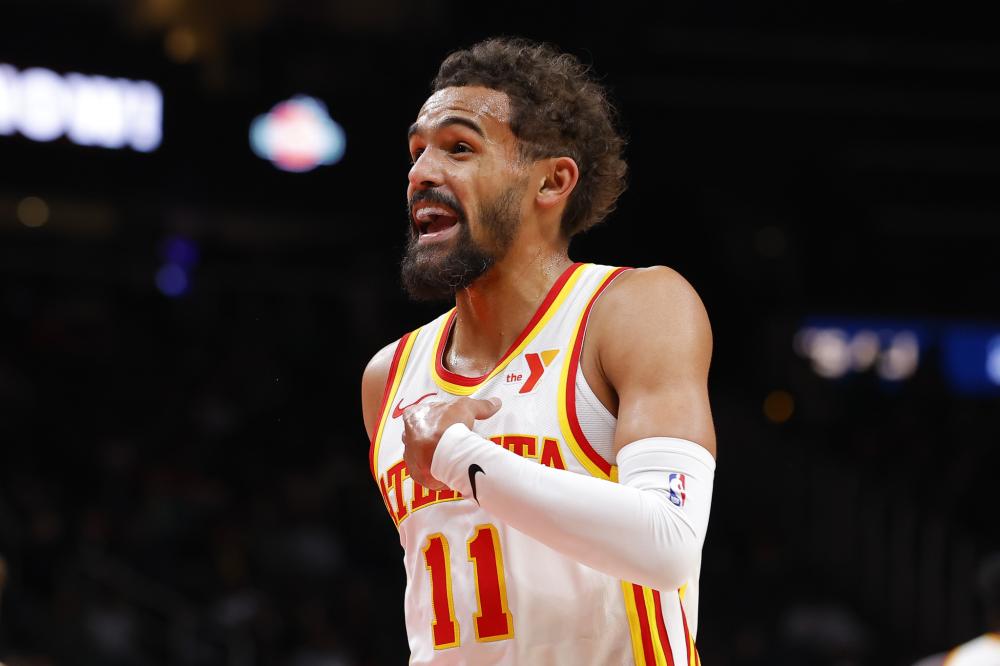 贝尔纳多 贝尔纳多