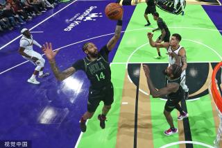 这种在保级 这种在保级