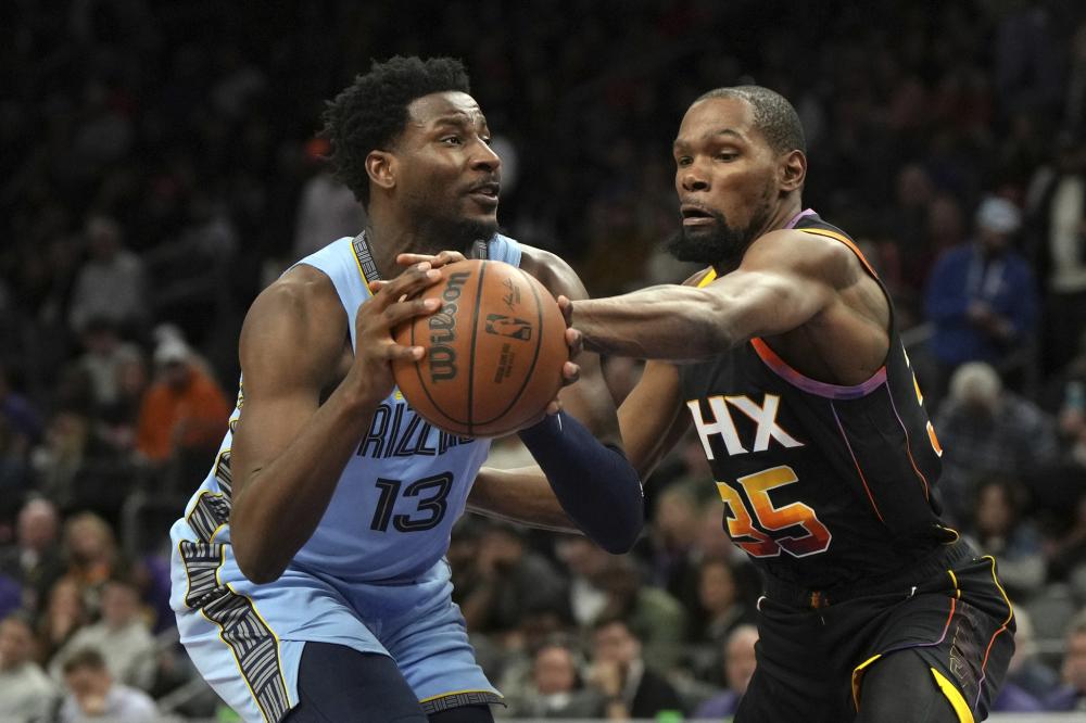 数和广泛的 数和广泛的