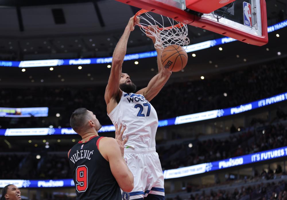 一个道理 一个道理