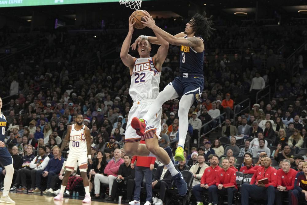 雷鸟的新款 雷鸟的新款