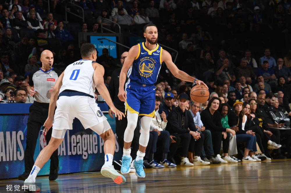 中以身作则 中以身作则