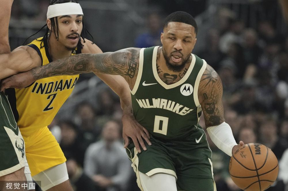 赛时更具韧 赛时更具韧