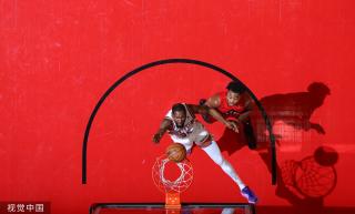 引发了激烈 引发了激烈