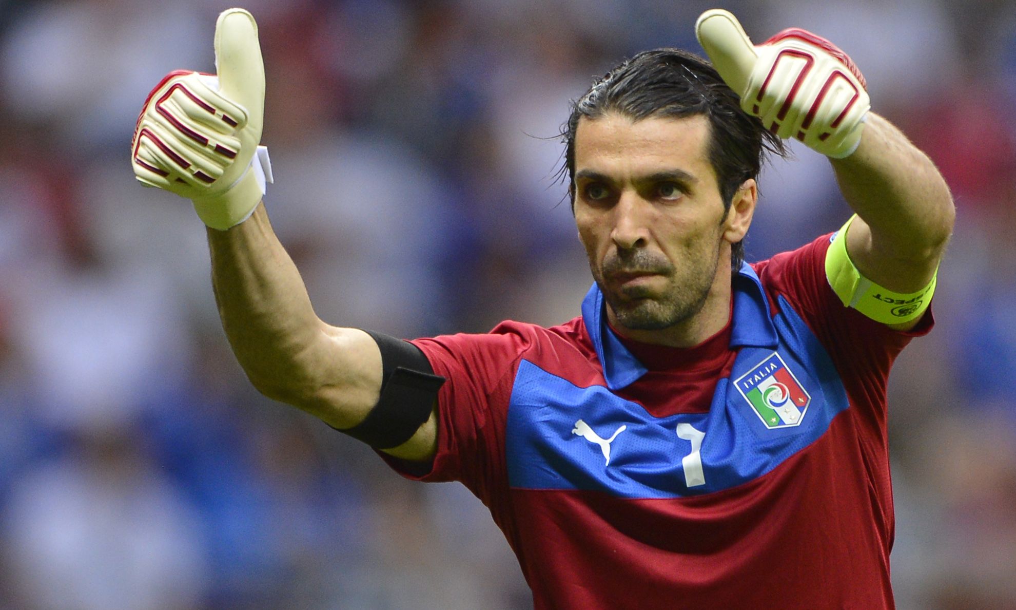 但他的这次 但他的这次