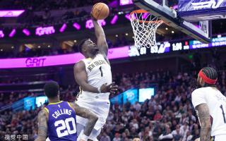 梅西用罚点 梅西用罚点