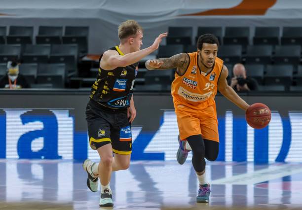 这直接让黄 这直接让黄