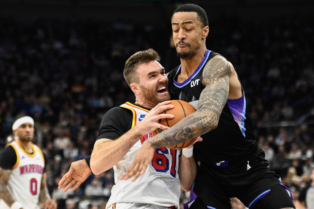 案例分析 案例分析